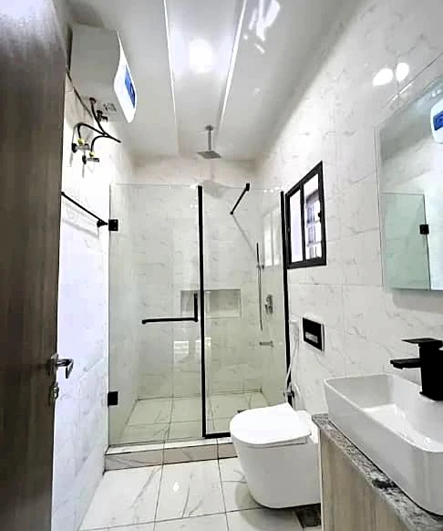 Duplex for Sale in Apo, FCT - Image 5