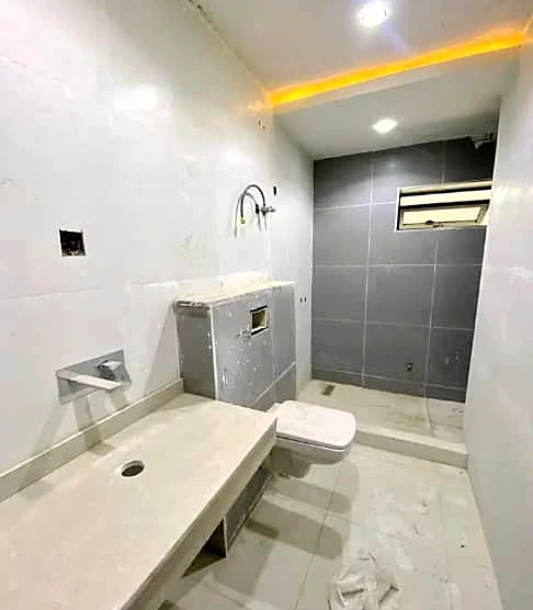 Duplex for Sale in Guzape, FCT - Image 6