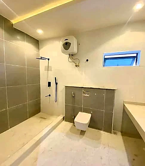 Duplex for Sale in Guzape, FCT - Image 2