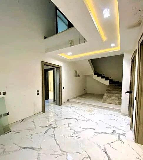 Duplex for Sale in Guzape, FCT - Image 4