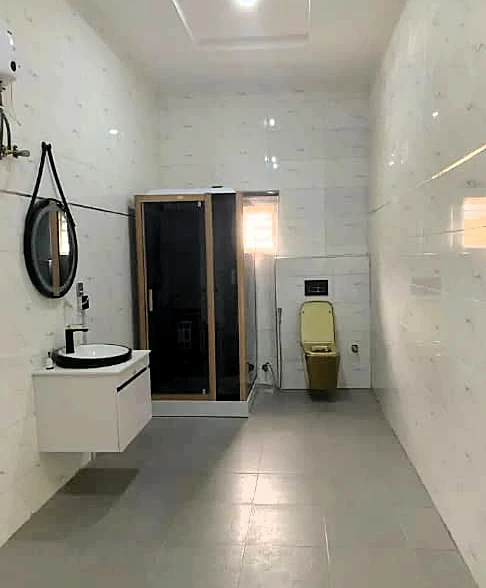 Duplex for Sale in Gwarimpa, FCT - Image 3
