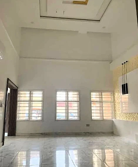 Duplex for Sale in Gwarimpa, FCT - Image 2