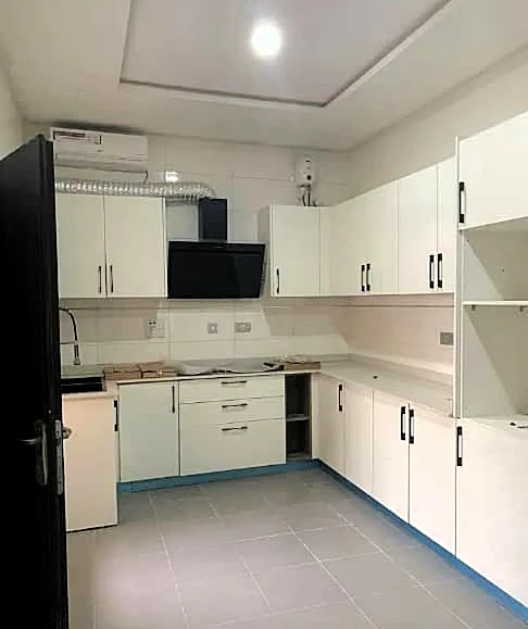 Duplex for Sale in Gwarimpa, FCT - Image 4