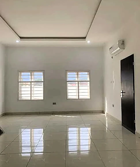 Duplex for Sale in Gwarimpa, FCT - Image 1