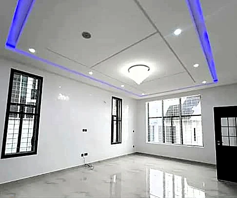 Duplex for Sale in Apo, FCT - Image 3