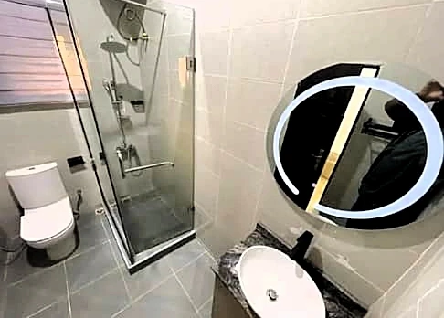 4 Bedroom Flat for Sale in Jabi, FCT - Image 6