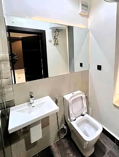 4 Bedroom Flat for Sale in Mabushi, FCT - Image 5
