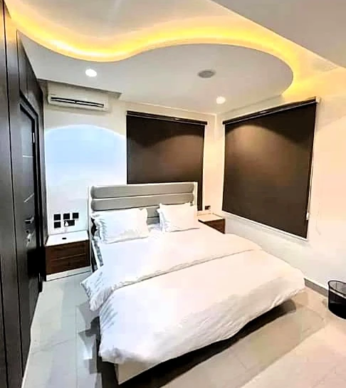 4 Bedroom Flat for Sale in Mabushi, FCT - Image 3