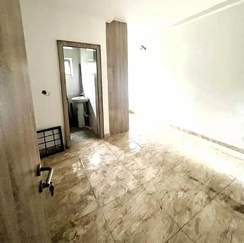 3 Bedroom Flat for Sale in Ajah, Lekki, Lagos - Image 2