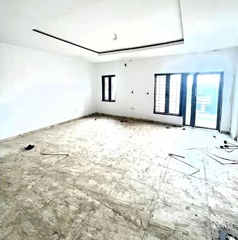 3 Bedroom Flat for Sale in Ajah, Lekki, Lagos - Image 6