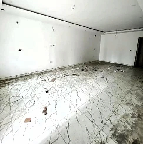 3 Bedroom Flat for Sale in Ajah, Lekki, Lagos - Image 3