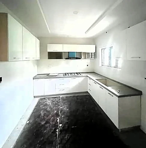 3 Bedroom Flat for Sale in Ajah, Lekki, Lagos - Image 4