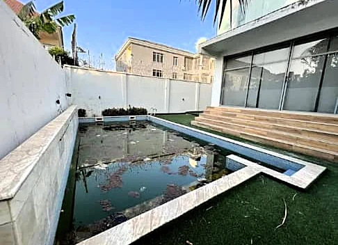 Duplex for Sale in Katampe, FCT - Image 5
