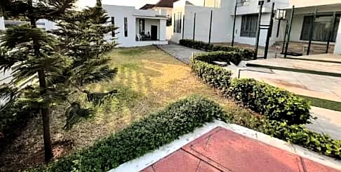 Duplex for Sale in Katampe, FCT - Image 2