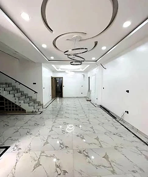 Duplex for Sale in Katampe, FCT - Image 3