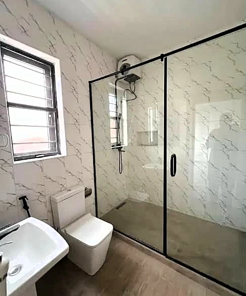 Duplex for Sale in Katampe, FCT - Image 4