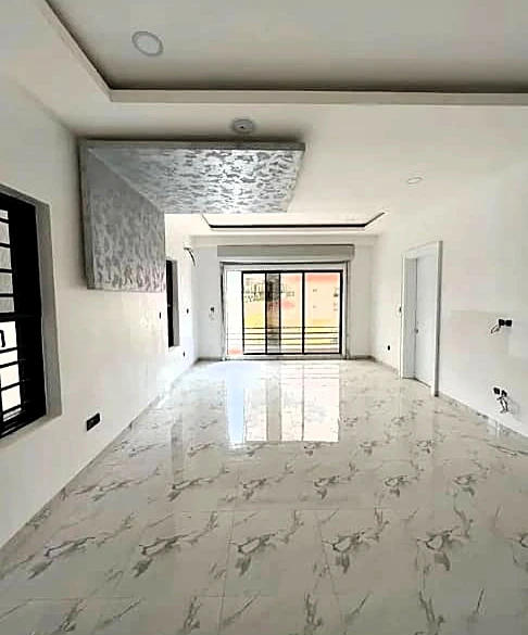 Duplex for Sale in Katampe, FCT - Image 2
