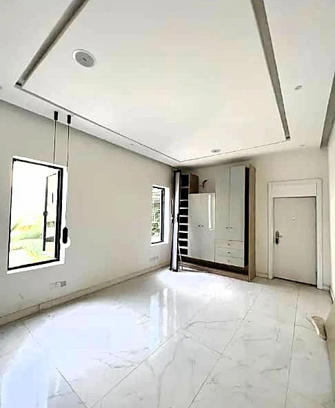 Duplex for Sale in Asokoro, FCT - Image 5