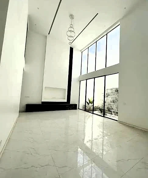 Duplex for Sale in Asokoro, FCT - Image 1