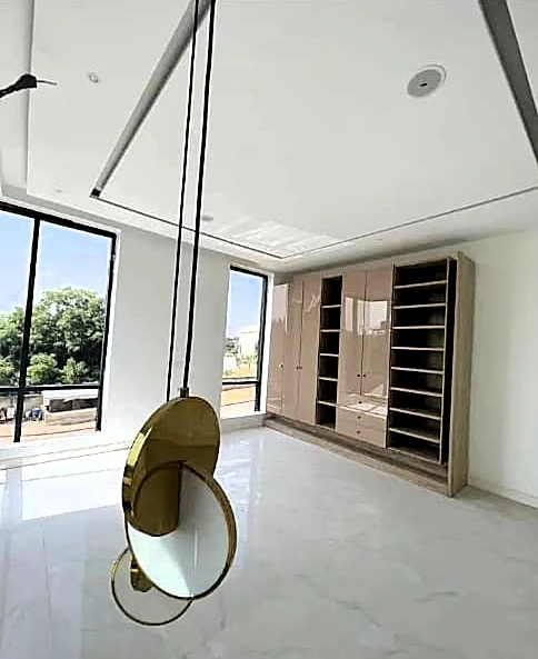 Duplex for Sale in Asokoro, FCT - Image 2