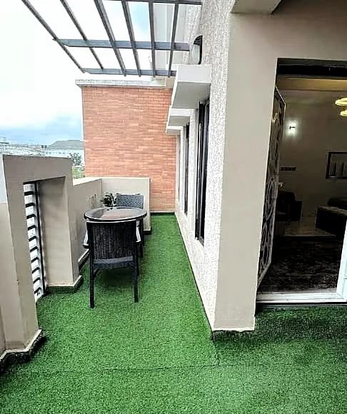 Duplex for Sale in Jabi, FCT - Image 3