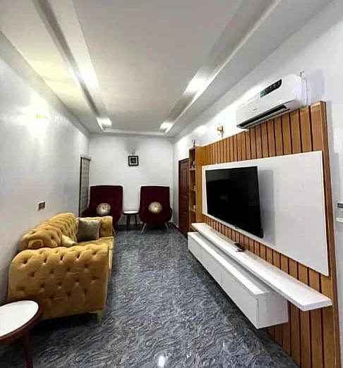 Duplex for Sale in Jabi, FCT - Image 6