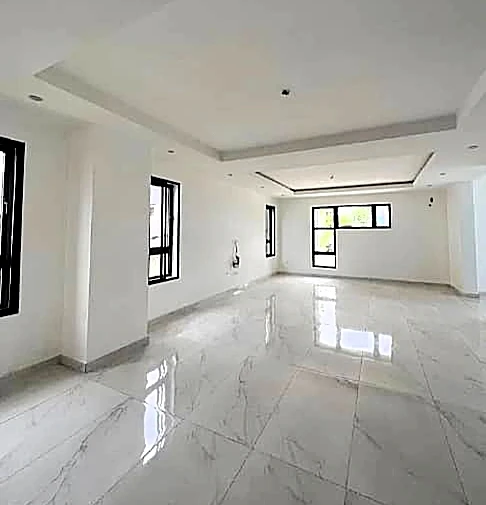 Duplex for Sale in Lifecamp, FCT - Image 5