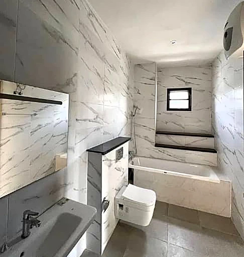 Duplex for Sale in Lifecamp, FCT - Image 3