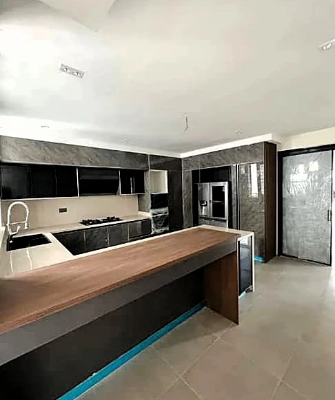 Duplex for Sale in Katampe, FCT - Image 4