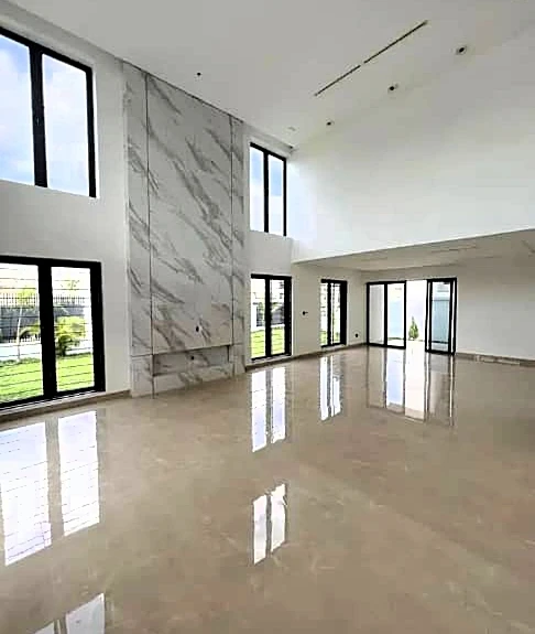 Duplex for Sale in Katampe, FCT - Image 6