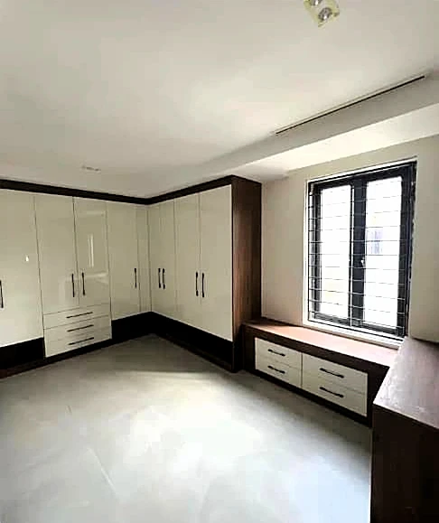 Duplex for Sale in Katampe, FCT - Image 5