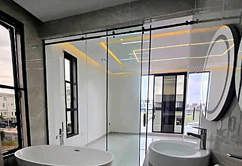 Duplex for Sale in Ikate Lekki, Lagos - Image 4