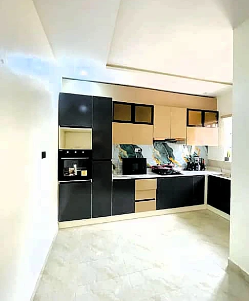 Duplex for Sale in Ajah, Lekki, Lagos - Image 3