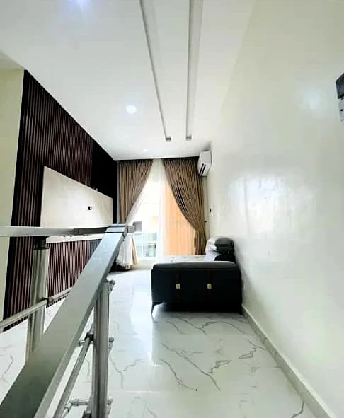 Duplex for Sale in Ajah, Lekki, Lagos - Image 6