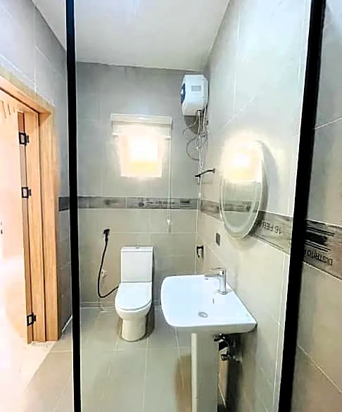 Duplex for Sale in Ajah, Lekki, Lagos - Image 2