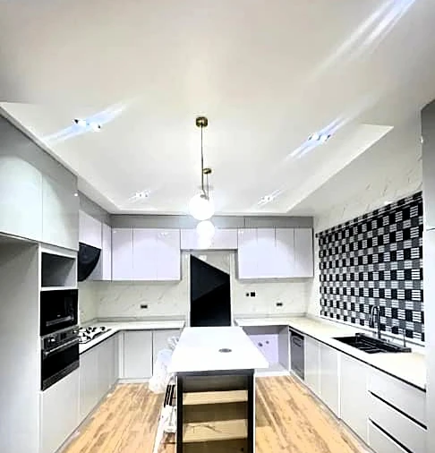 Duplex for Sale in Guzape, FCT - Image 4