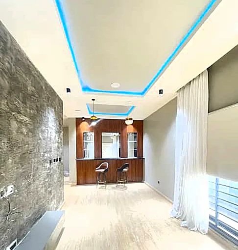 Duplex for Sale in Guzape, FCT - Image 2