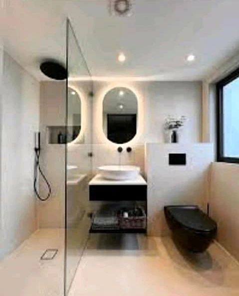 3 Bedroom Flat for Sale in Wuye, FCT - Image 5