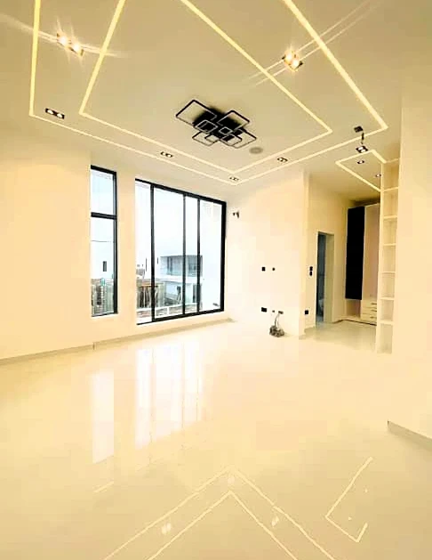 Duplex for Sale in Ajah, Lekki, Lagos - Image 4
