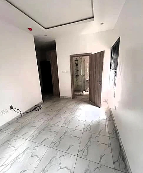 2 Bedroom Flat for Sale in Agungi, Lekki, Lagos - Image 2