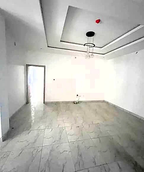2 Bedroom Flat for Sale in Agungi, Lekki, Lagos - Image 1