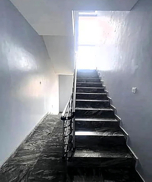 2 Bedroom Flat for Sale in Agungi, Lekki, Lagos - Image 4