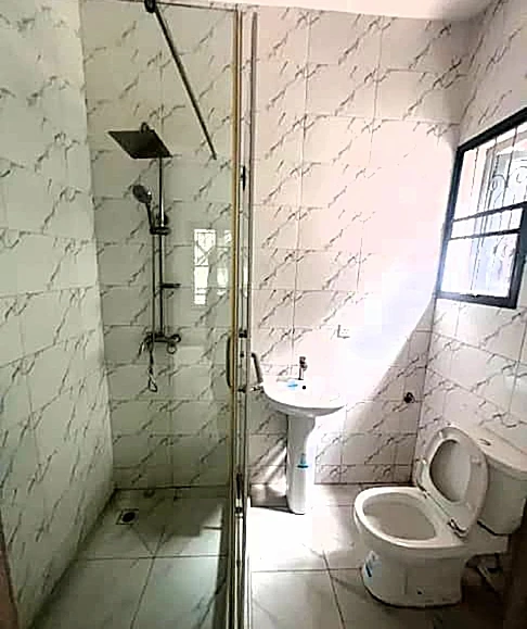 2 Bedroom Flat for Sale in Agungi, Lekki, Lagos - Image 3