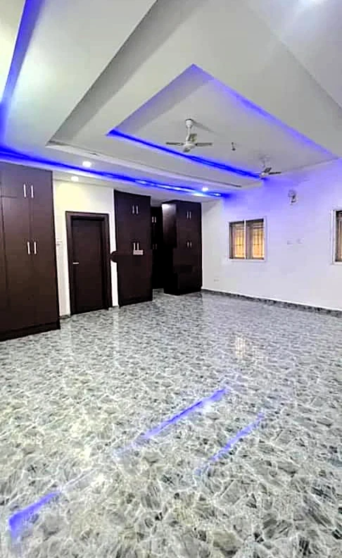 Duplex for Sale in Wuye, FCT - Image 5