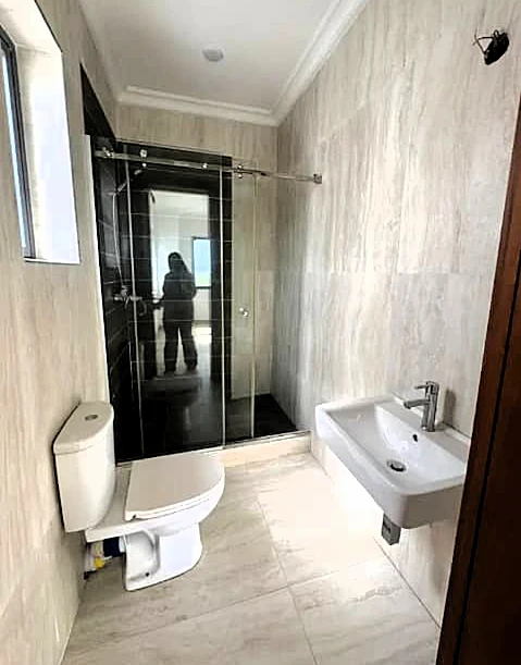 Duplex for Sale in Wuye, FCT - Image 4