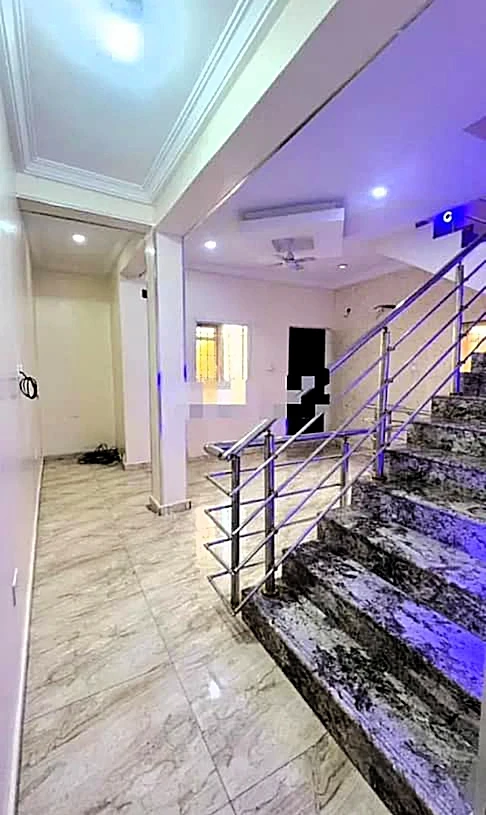 Duplex for Sale in Wuye, FCT - Image 3