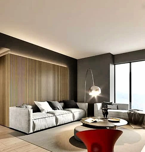 Pent-House for Sale in Jabi, FCT - Image 1