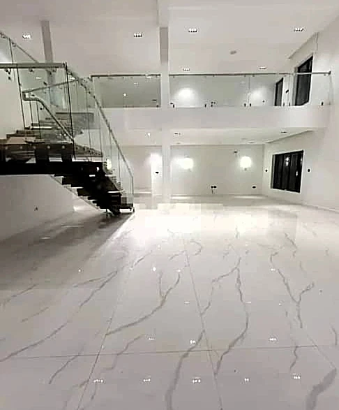 Duplex for Sale in Wuye, FCT - Image 6