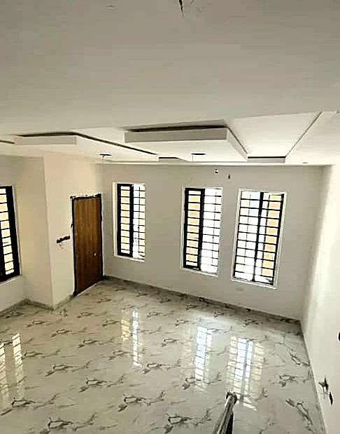 Duplex for Sale in Victoria Garden City, Lagos - Image 3