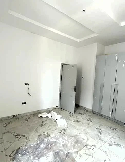 Duplex for Sale in Victoria Garden City, Lagos - Image 2